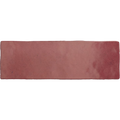 Lava Red Gum Matt 65x200, tiles laid together