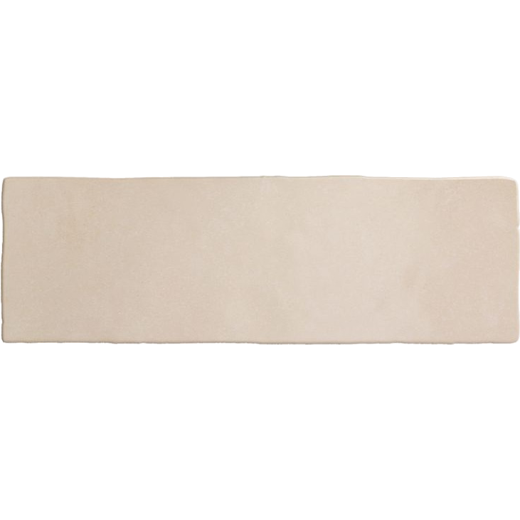 Lava Sandplain Matt 65x200