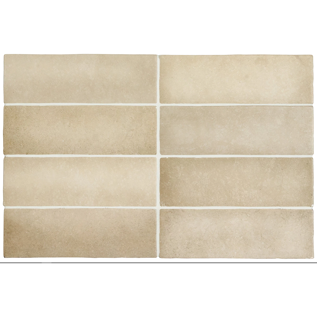 Lava Sandplain Matt 65x200 tiles