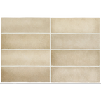 Lava Sandplain Matt 65x200 tiles