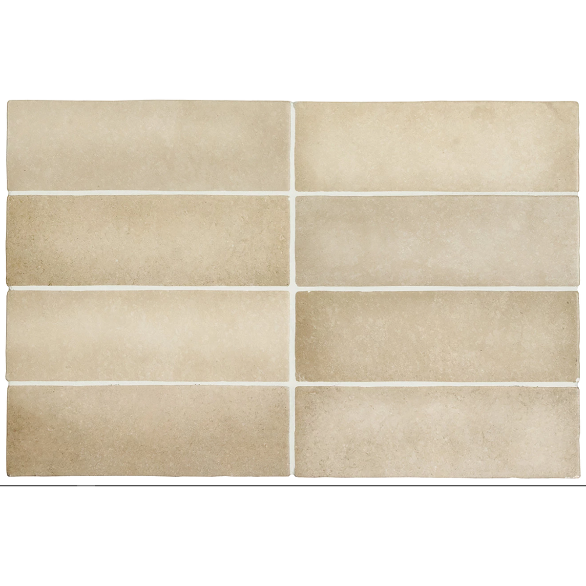 Lava Sandplain Matt 65x200 tiles