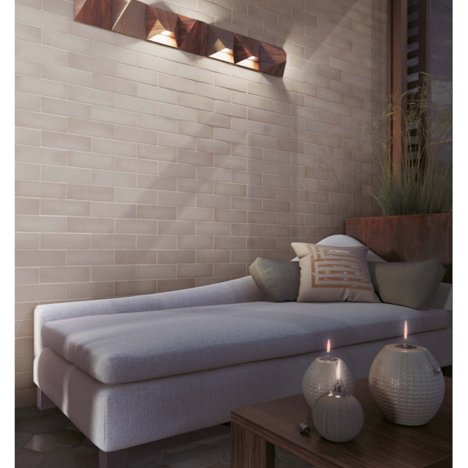 Lava Sandplain Matt 65x200 tiles