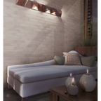 Lava Sandplain Matt 65x200 tiles