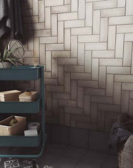 Lava Sandplain Matt 65x200 tiles