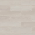 Luna Bone Gloss 60x240, true-scale swatch: 400 x 400 mm of wall at real size