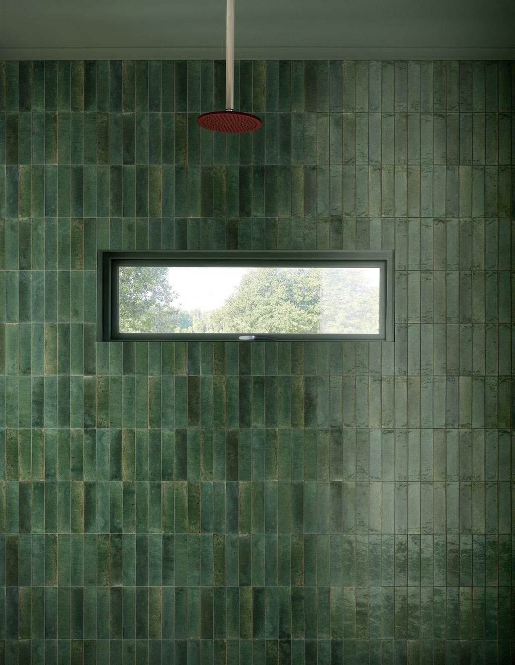 Luna Canopy Gloss 60x240 tiles