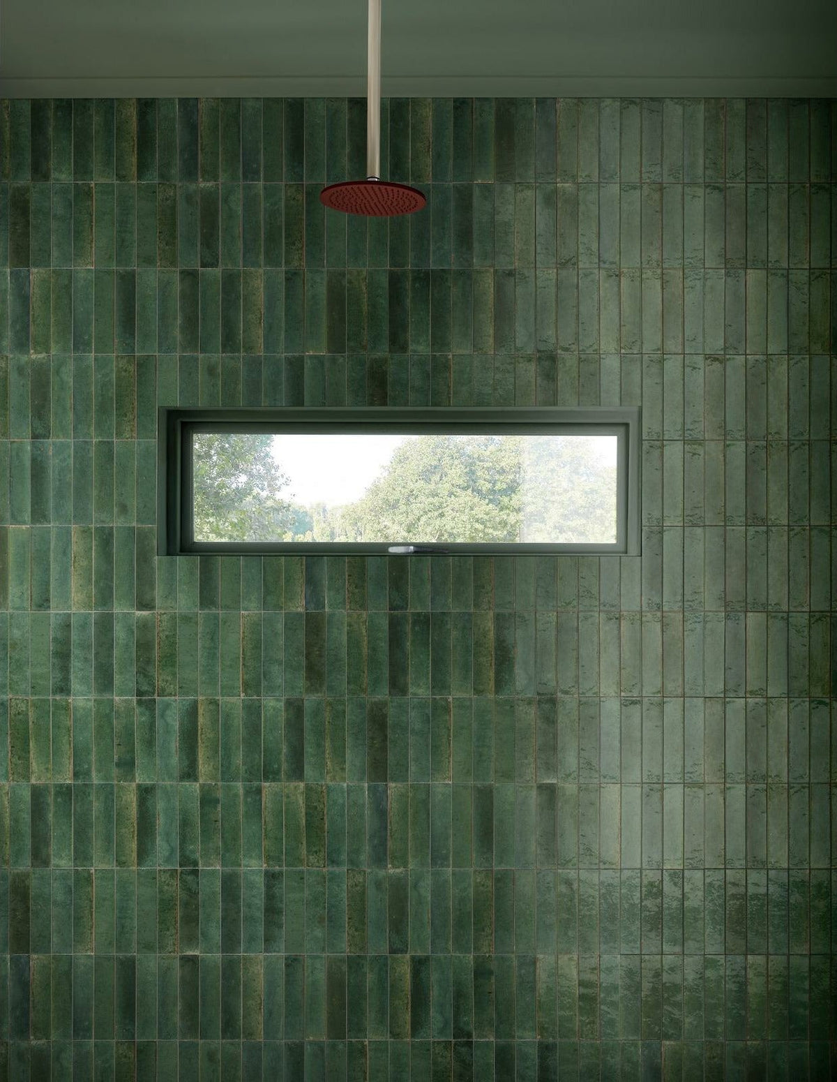 Luna Canopy Gloss 60x240 tiles