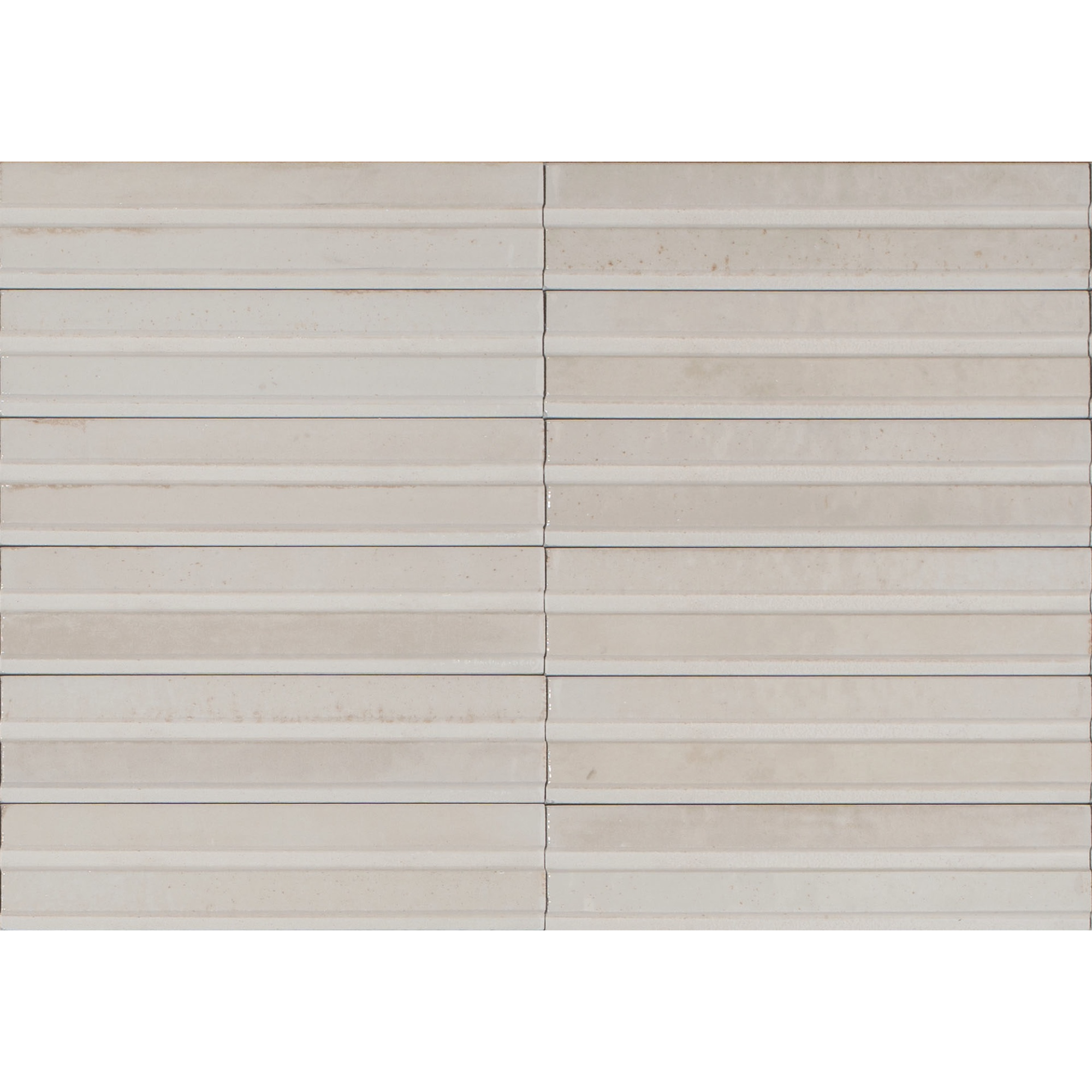 Luna Chalk 3D Gloss 60x240