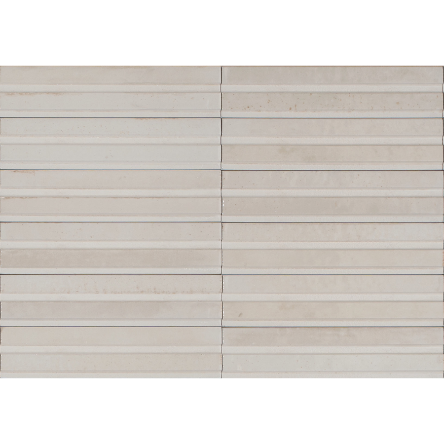 Luna Chalk 3D Gloss 60x240