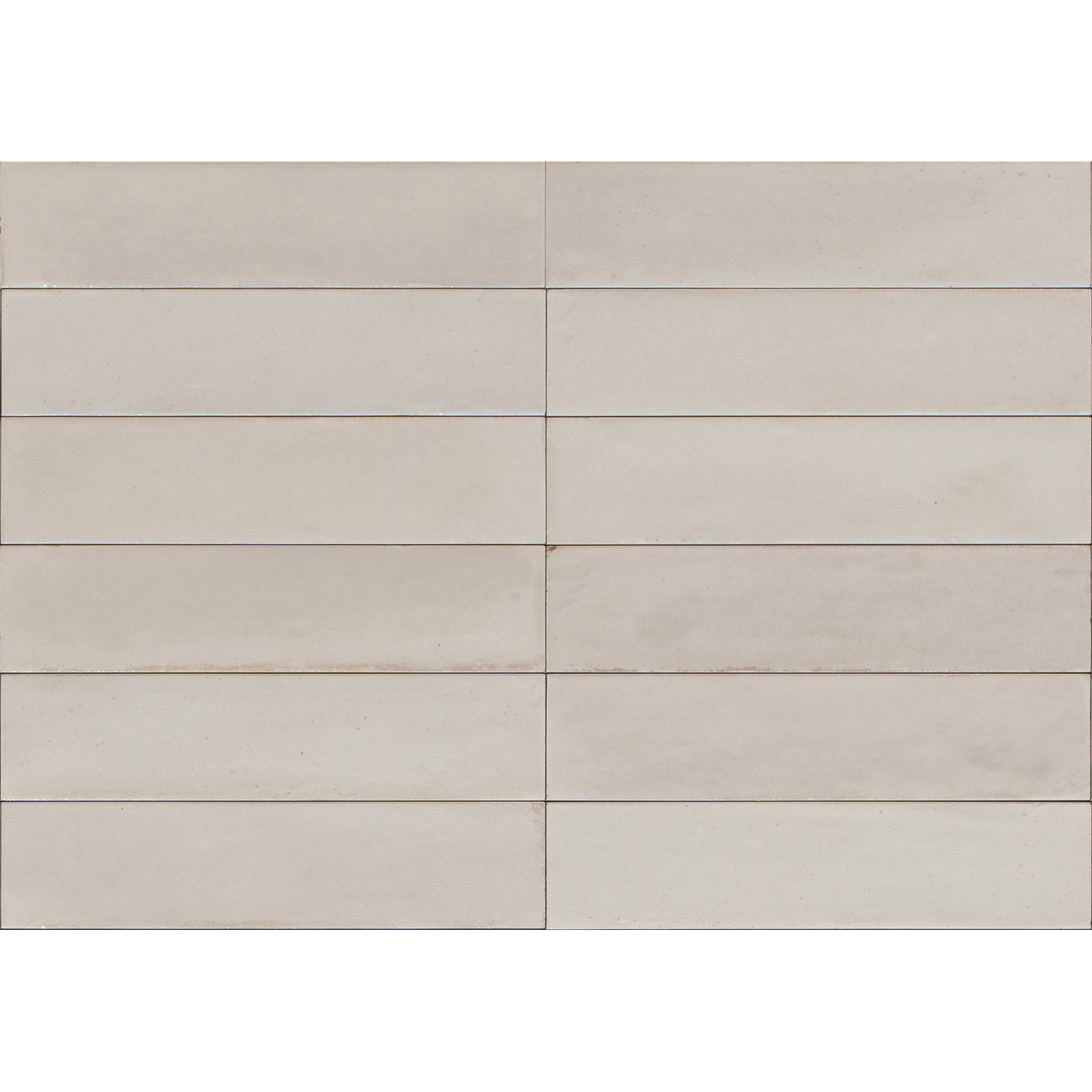 Luna Chalk Gloss 60x240