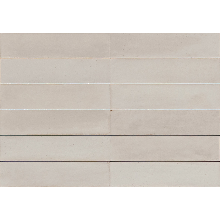 Luna Chalk Gloss 60x240
