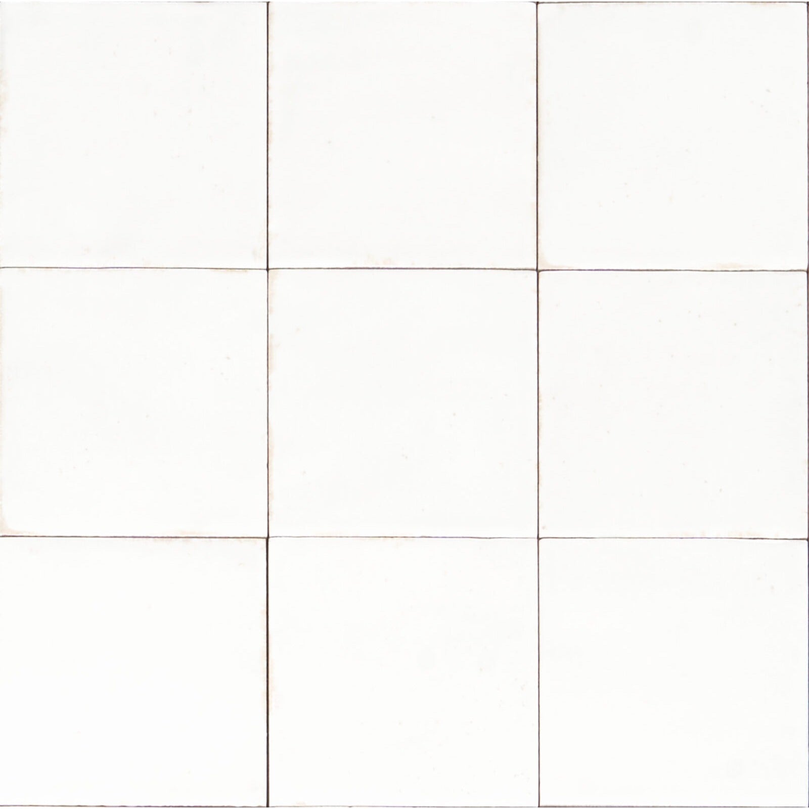 Luna Ghost Gum Gloss 100x100