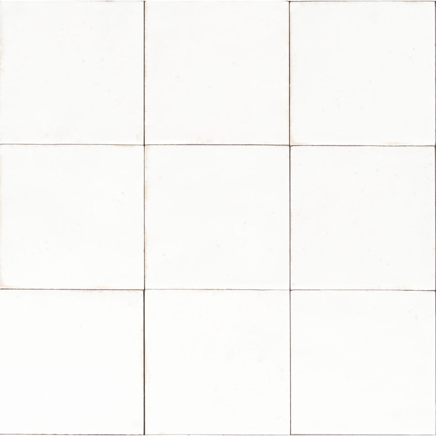 Luna Ghost Gum Gloss 100x100