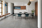 Luna Ghost Gum Gloss 60x240 tiles