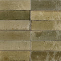 Luna Musk Gloss 60x240, tiles laid together
