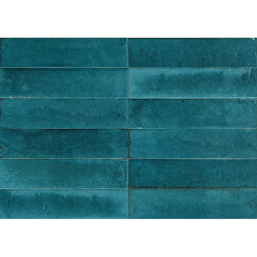 Luna Reef Blue Gloss 60x240
