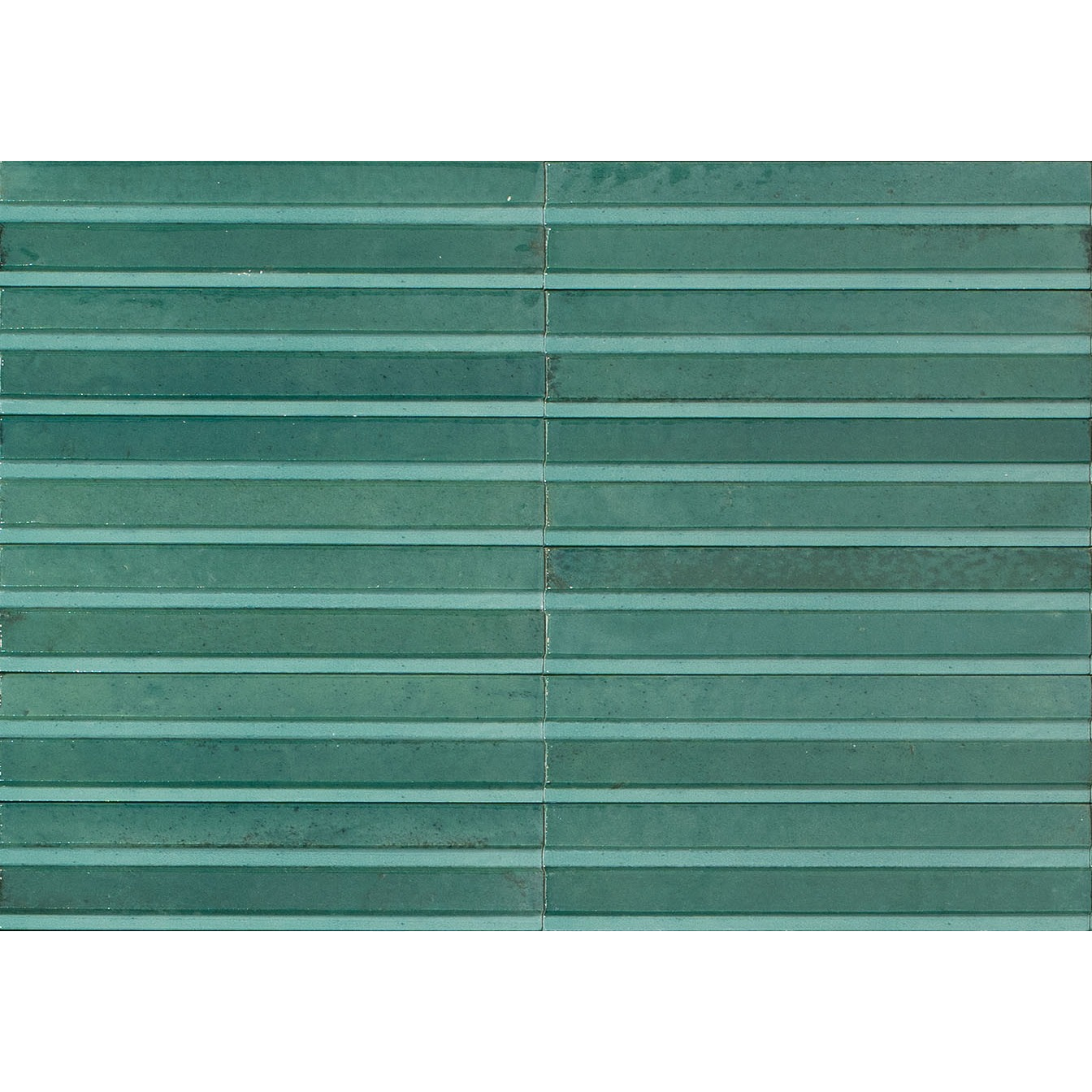 Luna Seagrass 3D Gloss 60x240