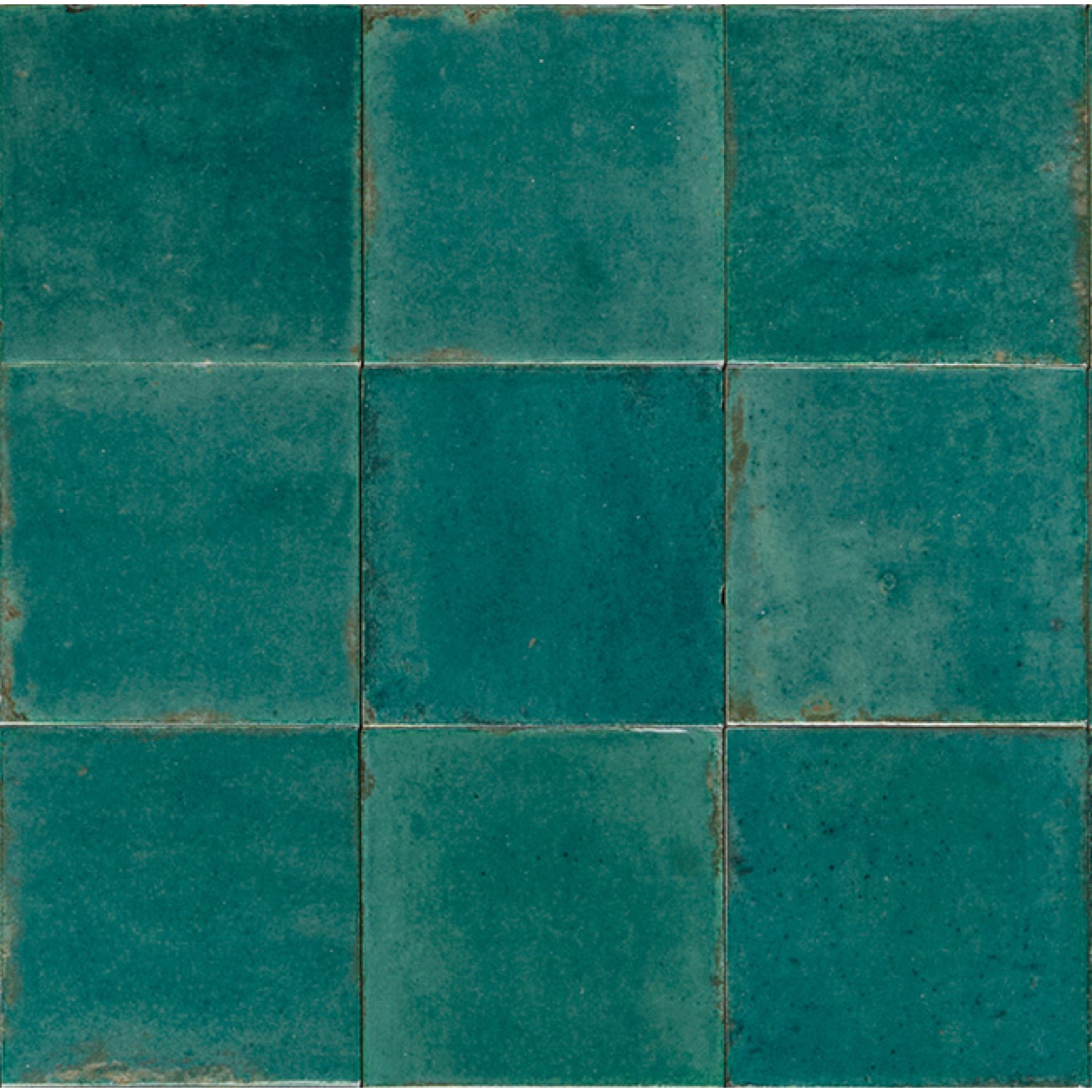 Luna Seagrass Gloss 100x100