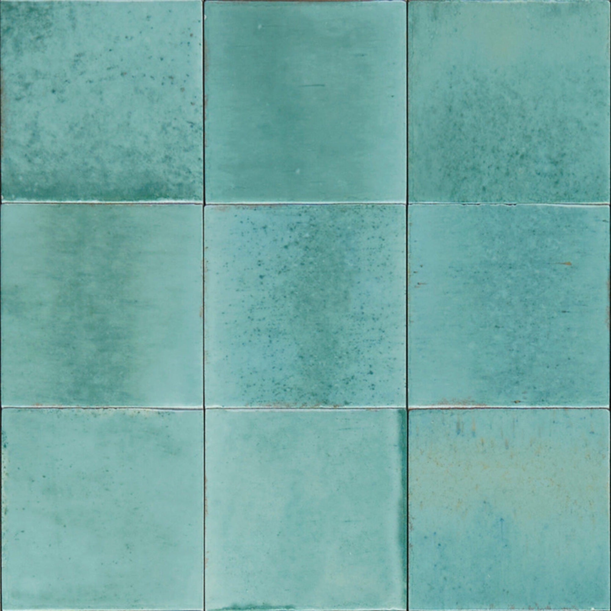 Luna Shallows Gloss 100x100