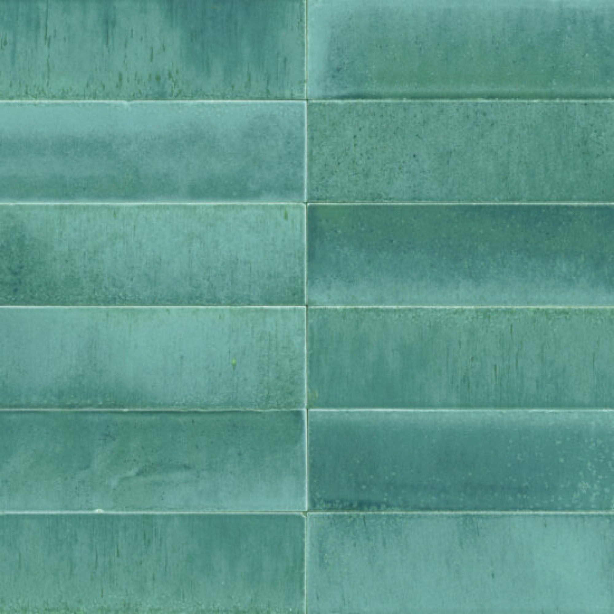 Luna Shallows Gloss 60x240