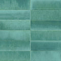 Luna Shallows Gloss 60x240, tiles laid together