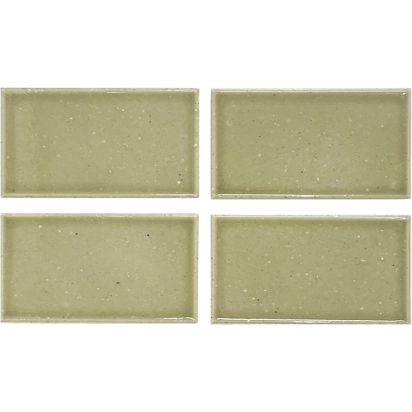 Mallee Eucalypt Glazed 60x108