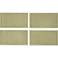 Mallee Eucalypt Glazed 60x108, tiles laid together