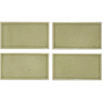 Mallee Eucalypt Glazed 60x108, tiles laid together