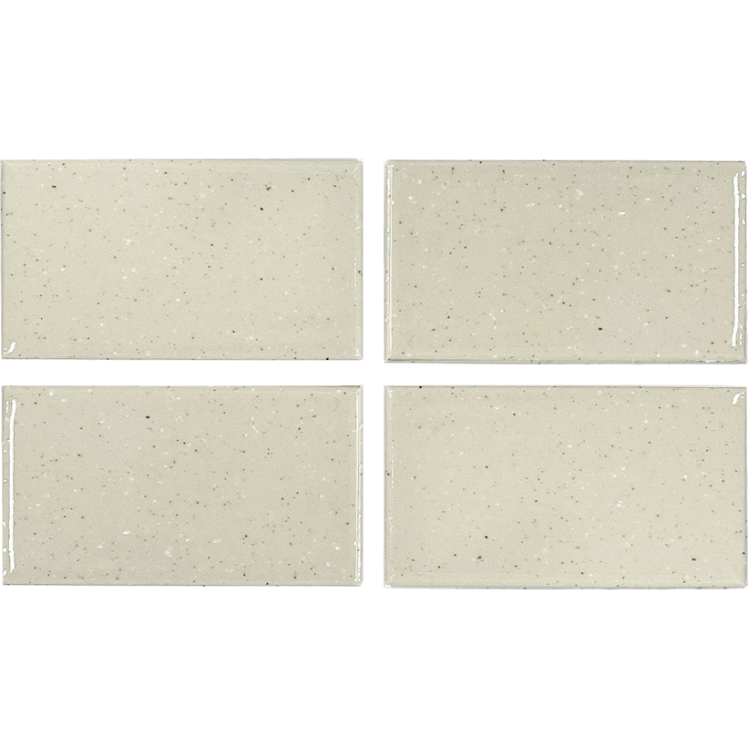 Mallee Paper Daisy Glazed 60x108, tiles laid together