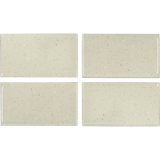 Mallee Paper Daisy Glazed 60x108 tile