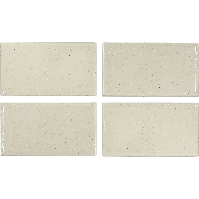 Mallee Paper Daisy Glazed 60x108 tile