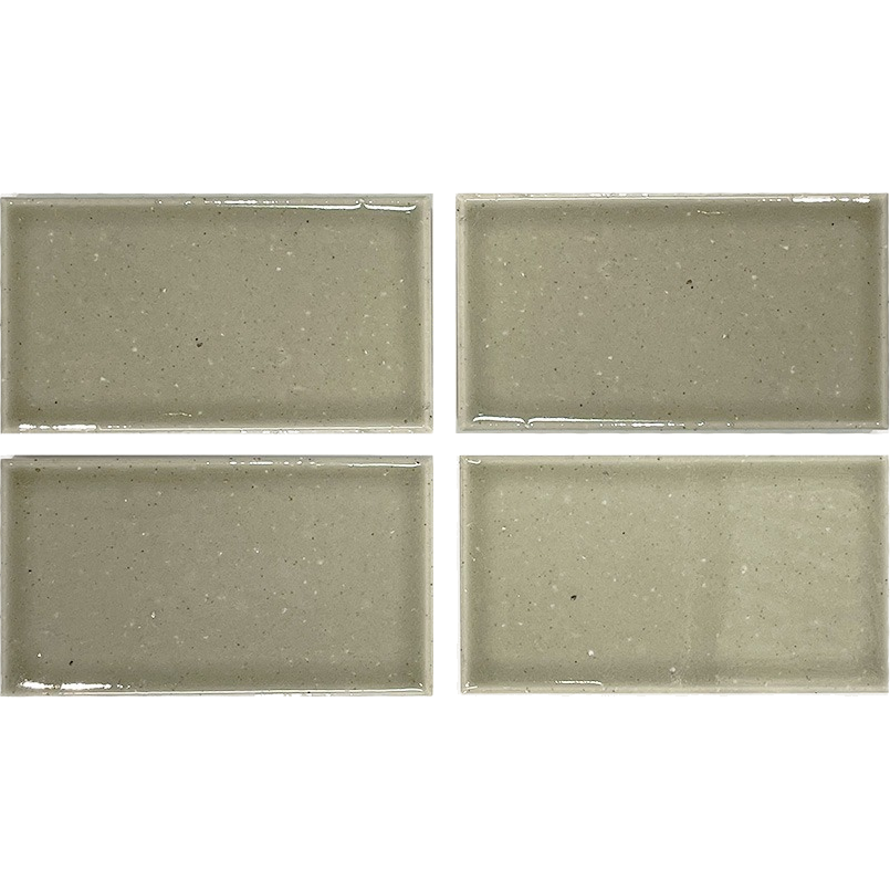 Mallee Pebble Glazed 60x108, tiles laid together