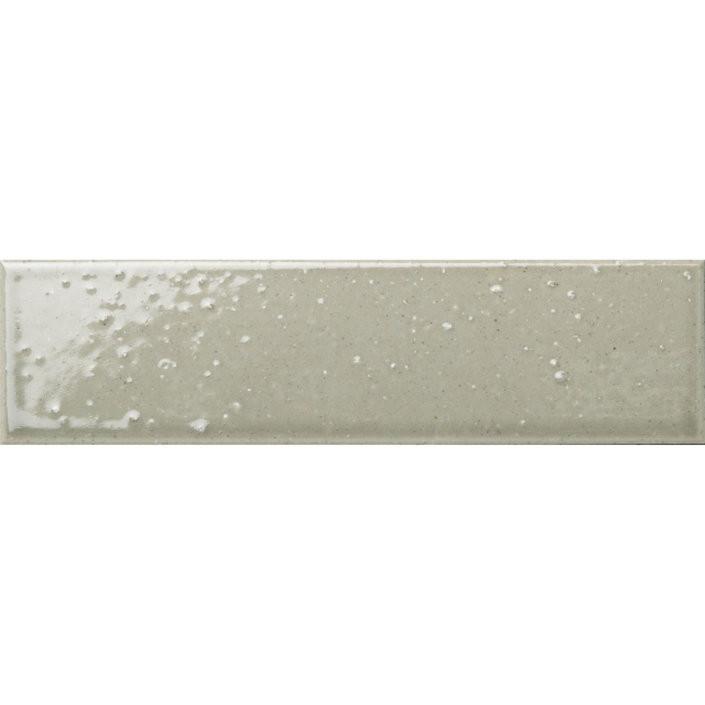 Mallee Pebble Glazed 60x227 tile