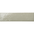 Mallee Pebble Glazed 60x227 tile