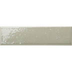Mallee Pebble Glazed 60x227 tile