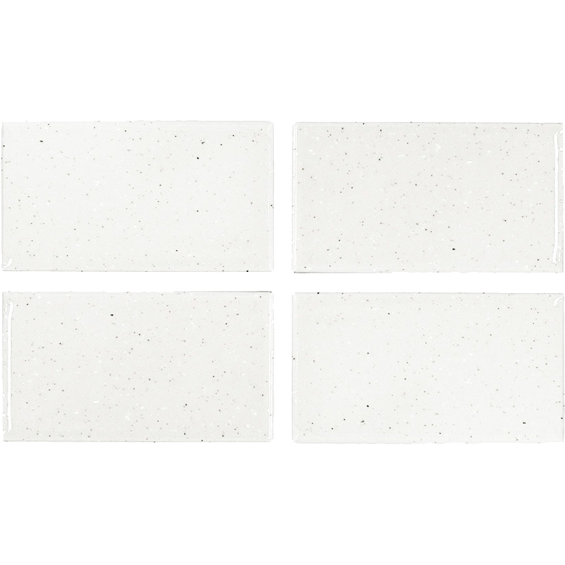 Mallee Salt Pan Glazed 60x108, tiles laid together