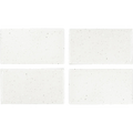 Mallee Salt Pan Glazed 60x108, tiles laid together