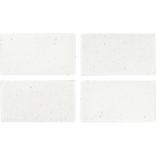 Mallee Salt Pan Glazed 60x108, tiles laid together