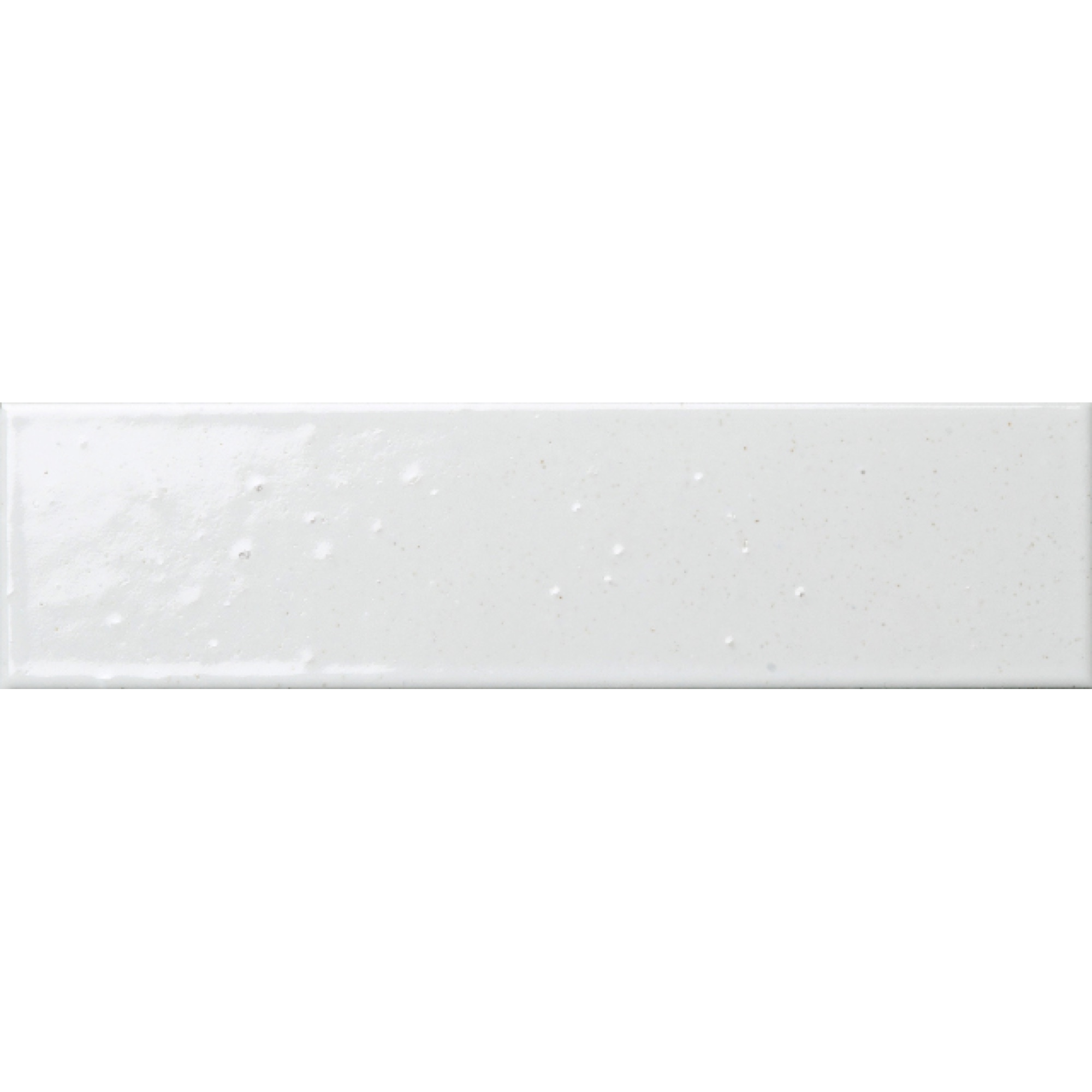 Mallee Salt Pan Glazed 60x227