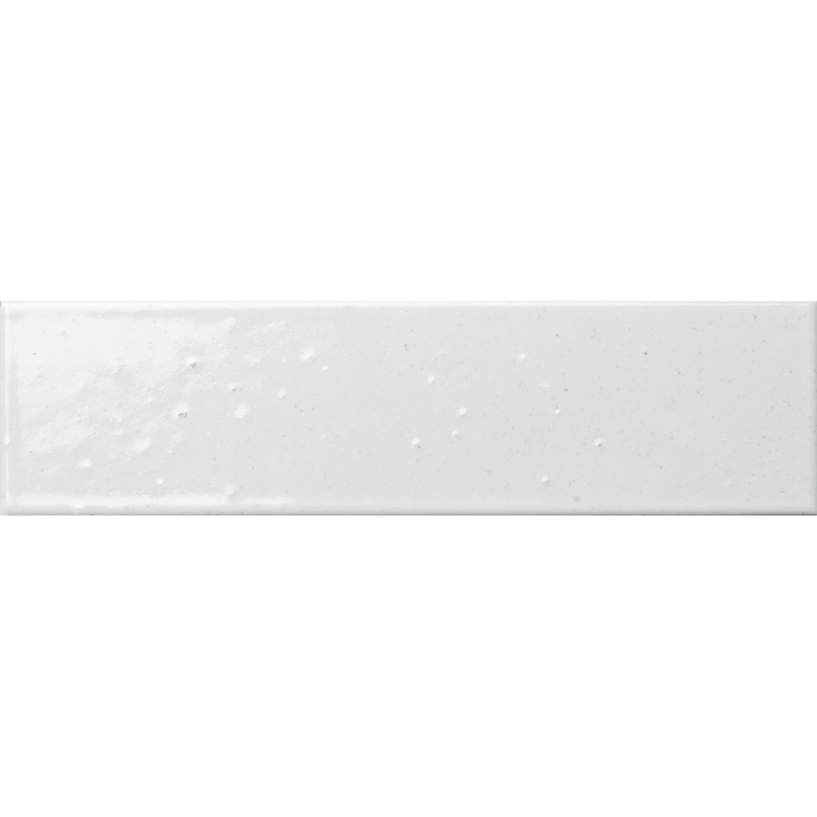Mallee Salt Pan Glazed 60x227
