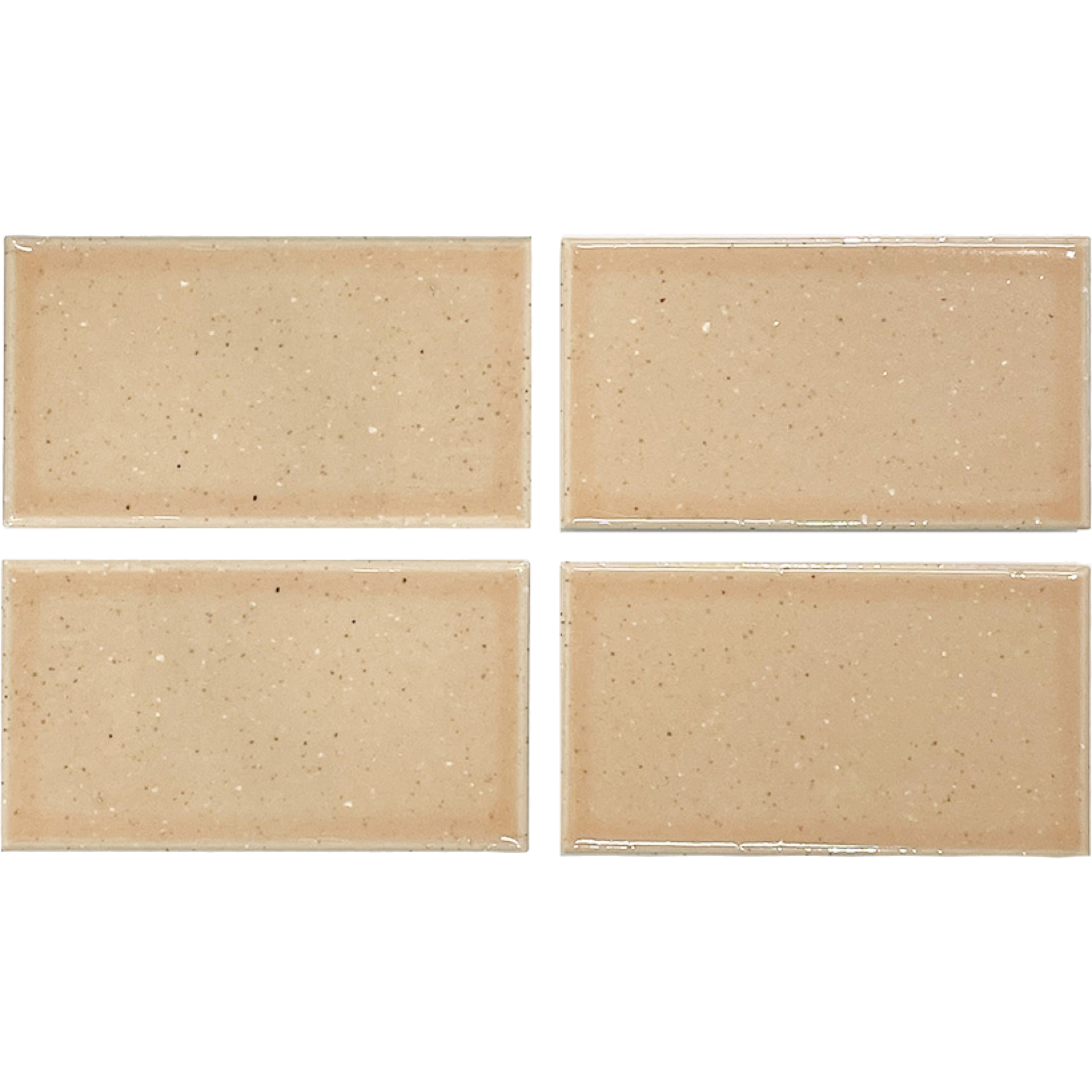 Mallee Sandalwood Glazed 60x108