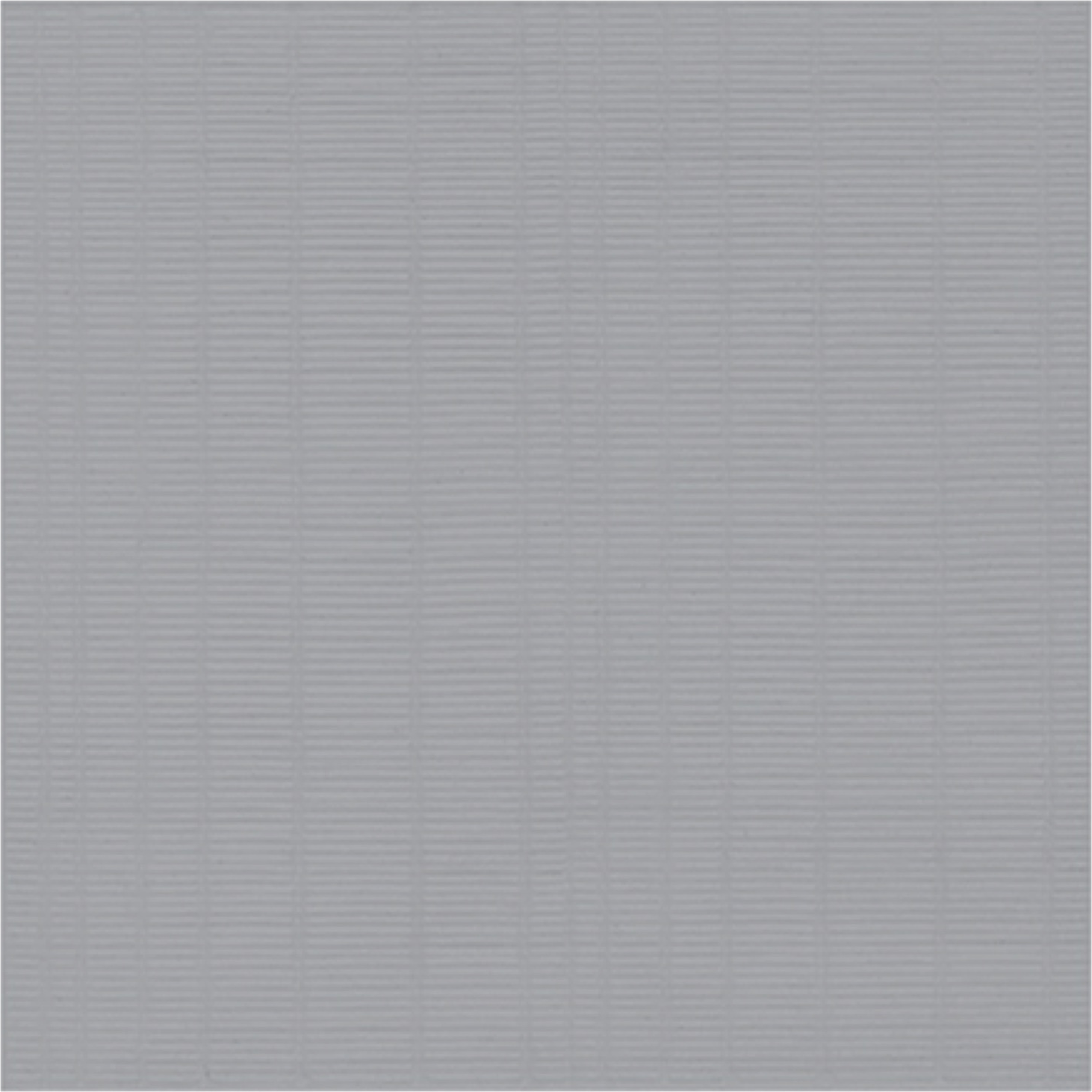 Marri Blue Haze Textured Matt 163x163