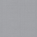 Marri Blue Haze Textured Matt 163x163, tiles laid together