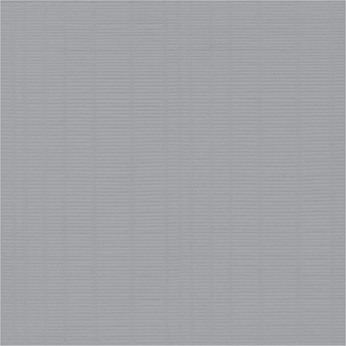 Marri Blue Haze Textured Matt 163x163, tiles laid together