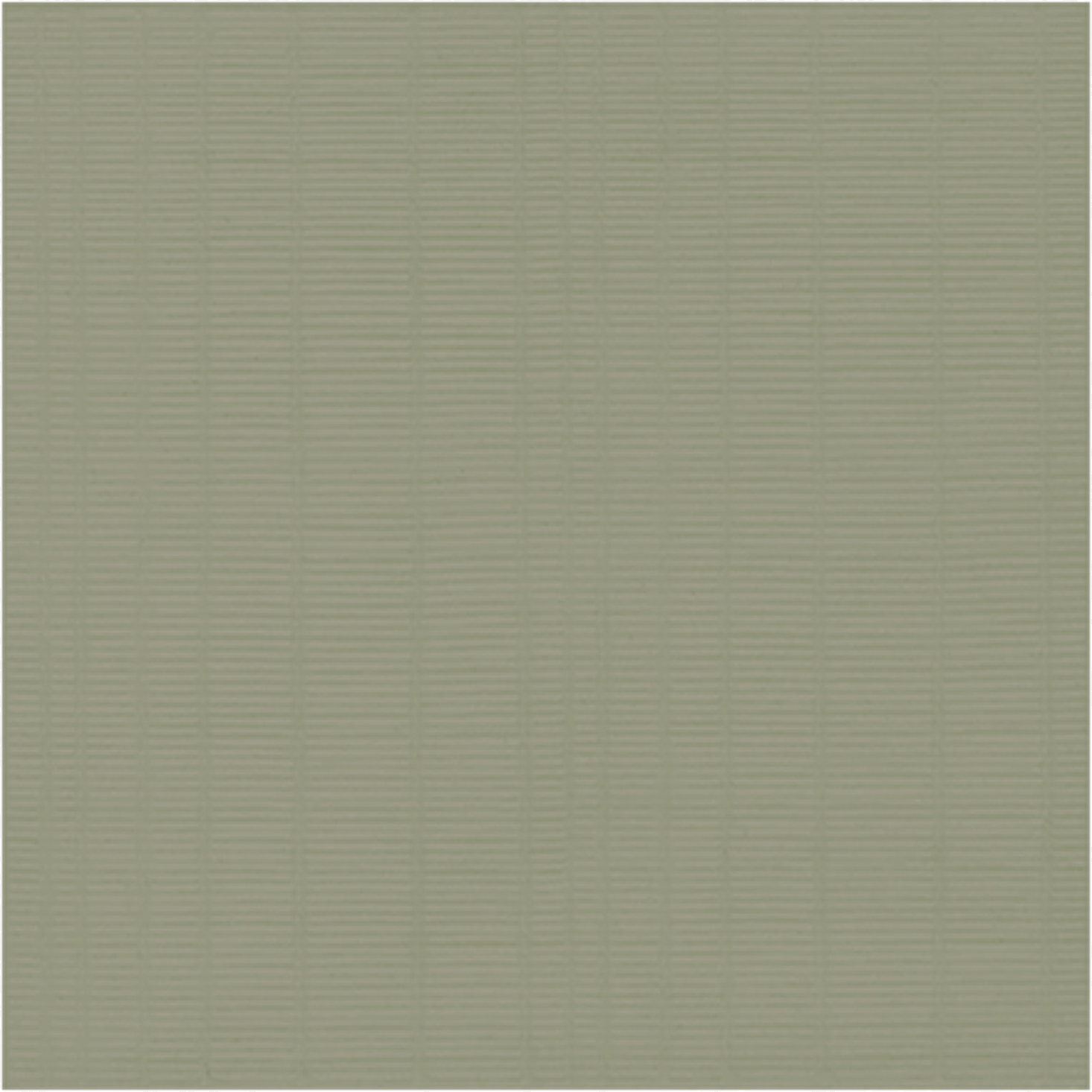 Marri Lichen Textured Matt 163x163