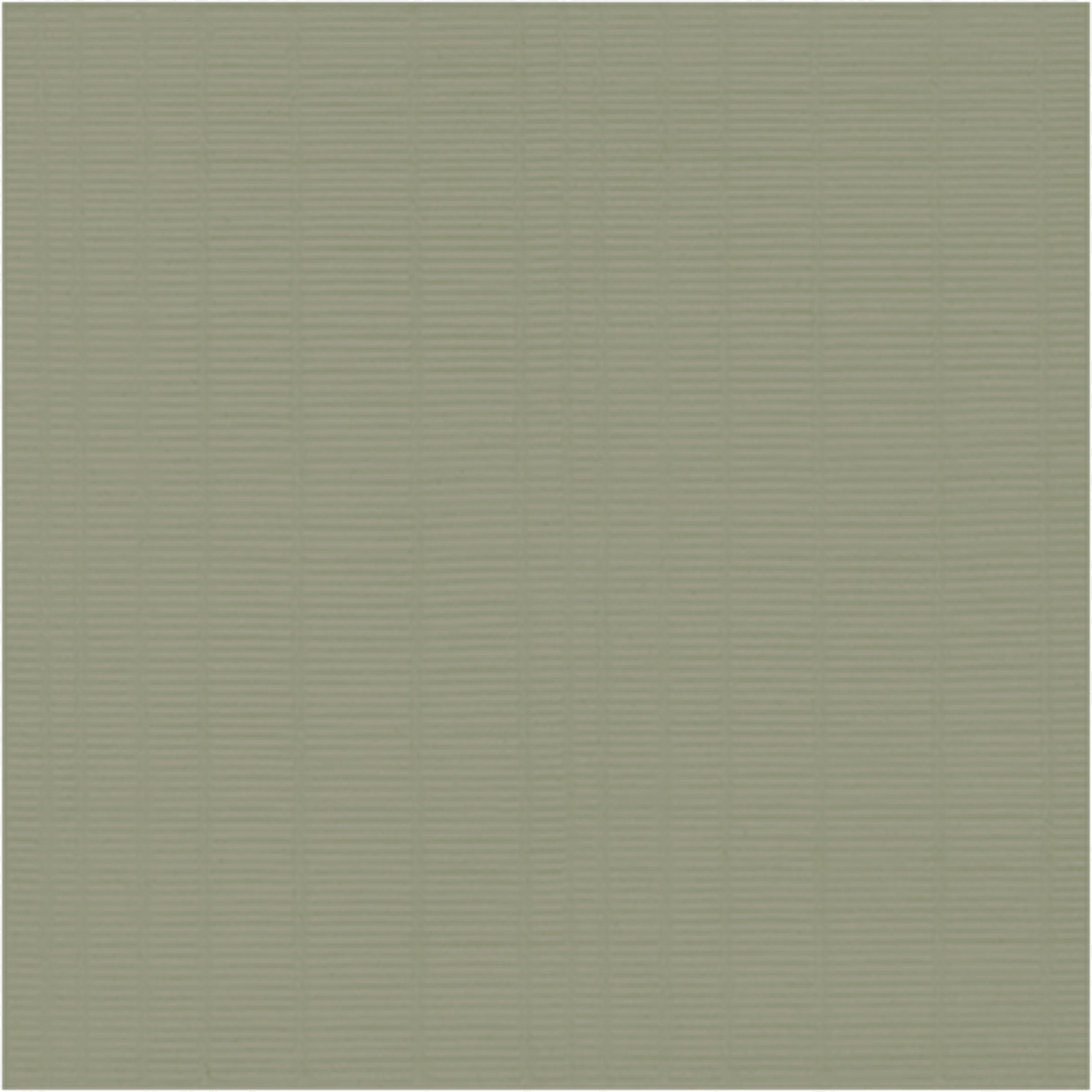Marri Lichen Textured Matt 163x163, tiles laid together
