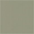 Marri Lichen Textured Matt 163x163, tiles laid together