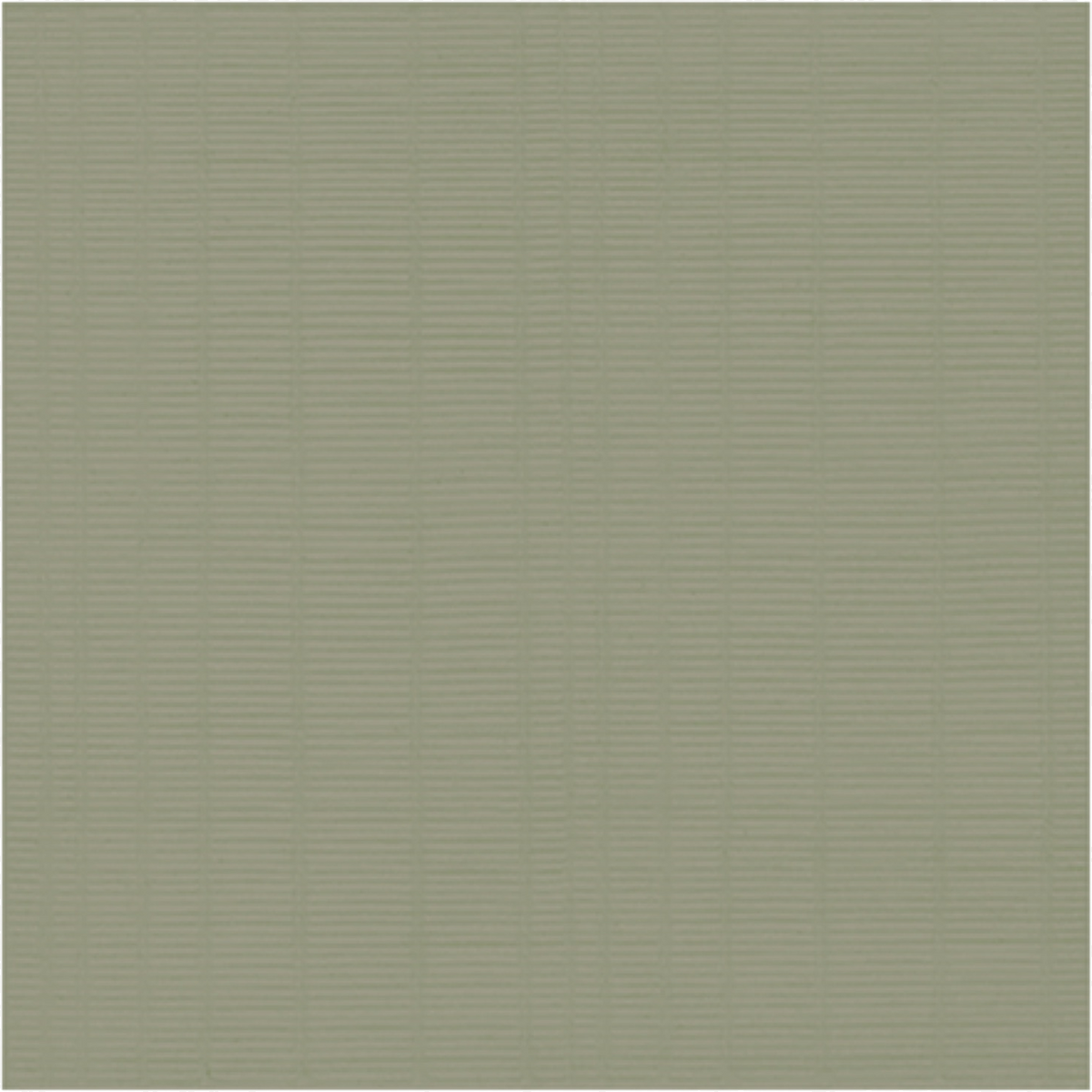 Marri Lichen Textured Matt 163x163, tiles laid together