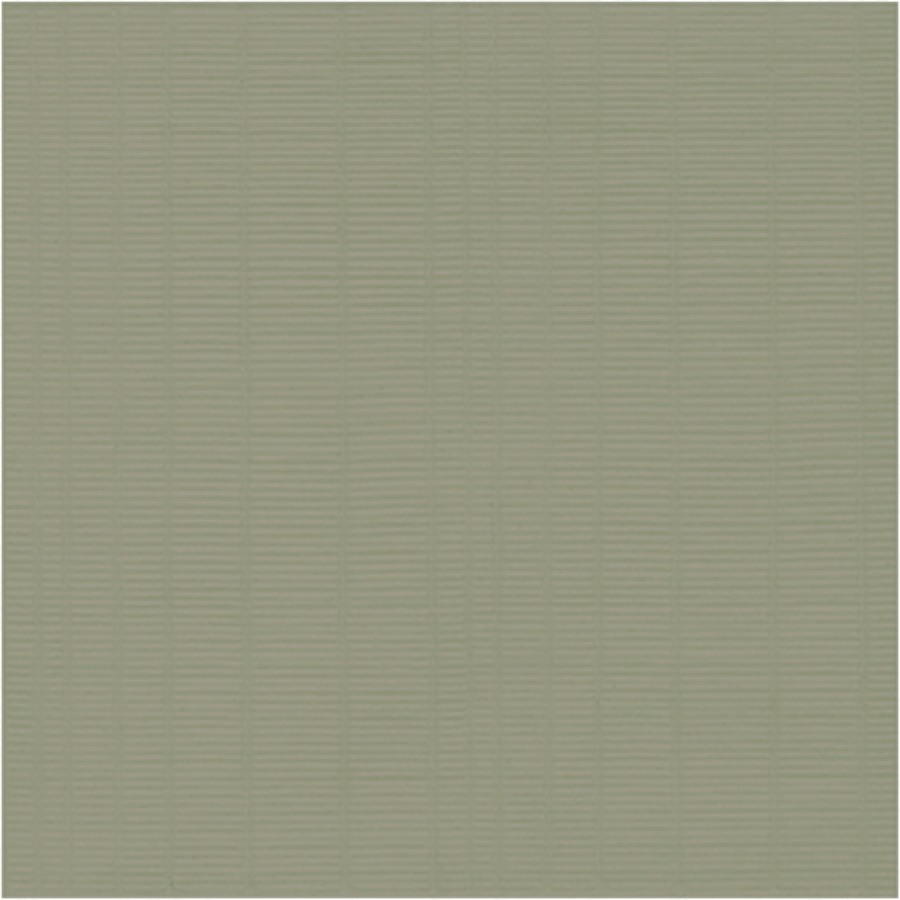 Marri Lichen Textured Matt 163x163