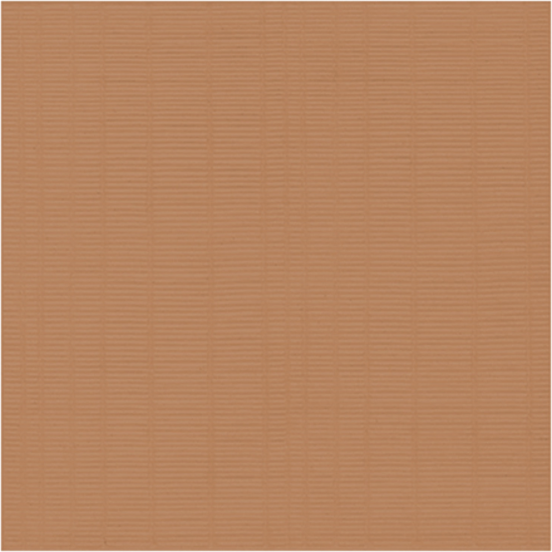 Marri Ochre Textured Matt 163x163, tiles laid together